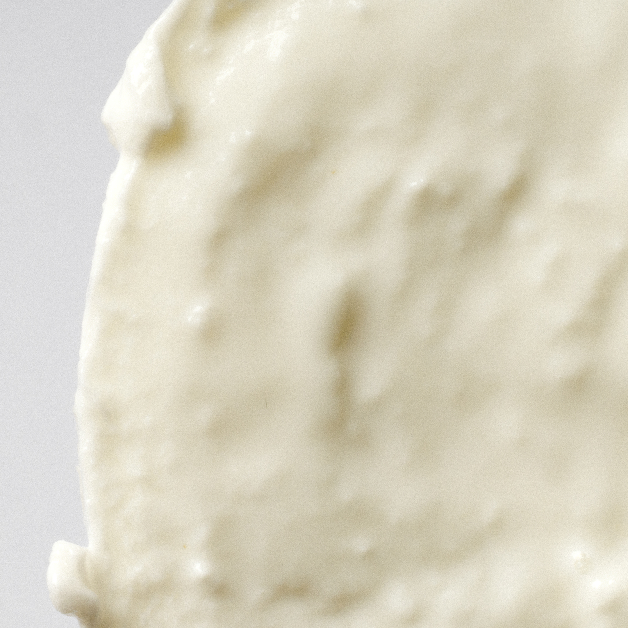 Burrata Artigianale 2